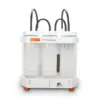 Bộ hút và trung hòa khí thải S402