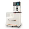 Máy Phân Tích Đạm & Nitơ K1160