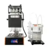 Máy phá mẫu Kjeldahl tự động | Model SH520/SH508