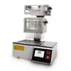 Máy phá mẫu đạm SH420F