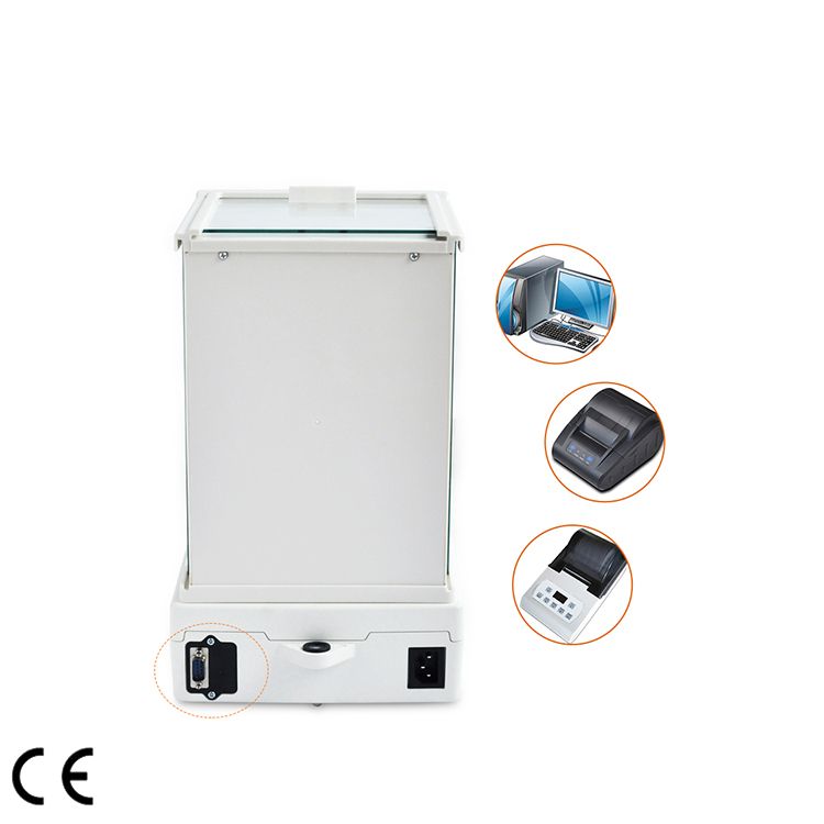 BA-N-Series-0.0001g-Analytical-Balance-2