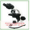 Kính hiển vi 2 mắt LB-202
