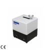 Máy phân tích kích thước hạt