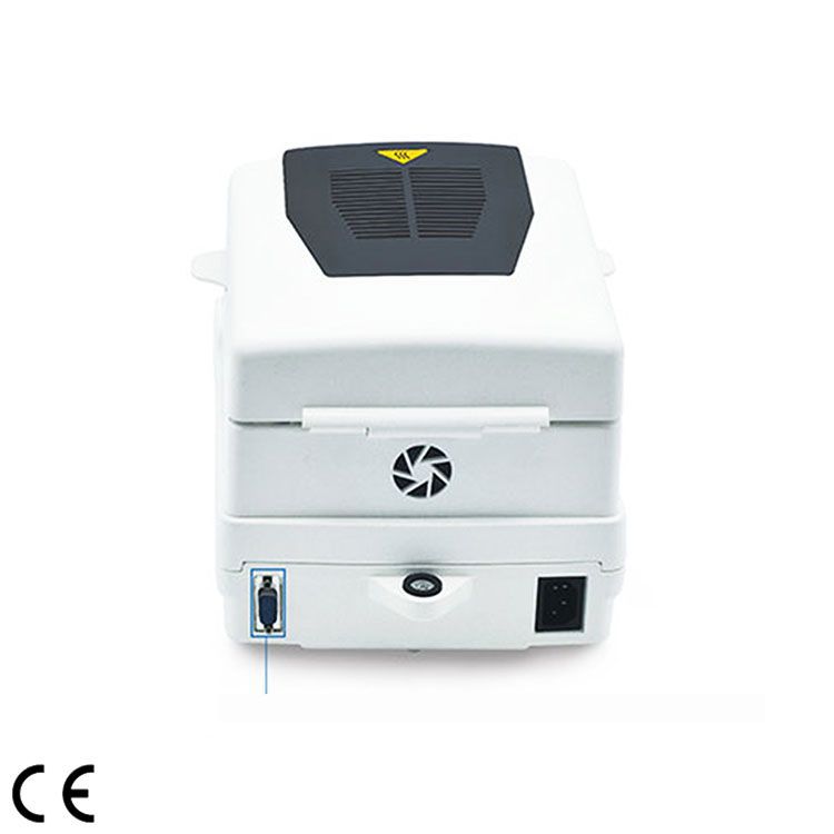 MCA-Series-Halogen-Moisture-Analyzer-2