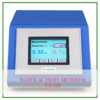 Máy đo hoạt độ nước EZ-200