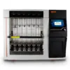 Máy phân tích chất xơ tự động F800