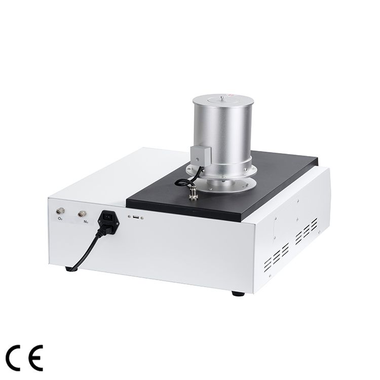 TGA-1550