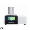 Máy phân tích nhiệt trọng lượng TGA-1550
