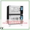Tủ lắc ổn nhiệt
