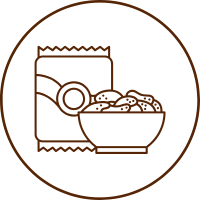 Thực phẩm - Đồ uống